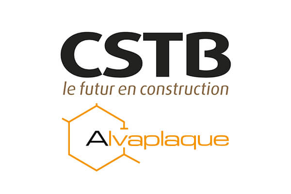 Rapport CSTB - Alvapaque
